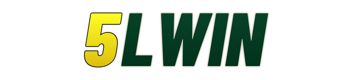 5lwin